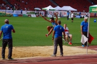 UBS Kids Cup