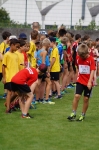 UBS Kids Cup