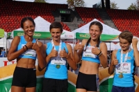 UBS Kids Cup