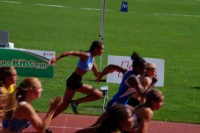 UBS Kids Cup