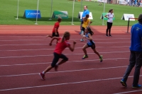 UBS Kids Cup