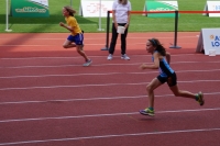 UBS Kids Cup