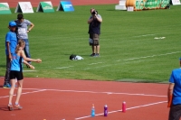 UBS Kids Cup