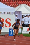 UBS Kids Cup