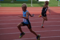 UBS Kids Cup