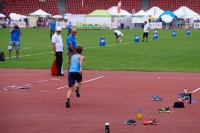 UBS Kids Cup
