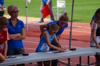 UBS Kids Cup