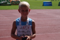 UBS Kids Cup