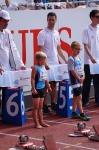 UBS Kids Cup