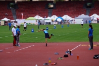 UBS Kids Cup