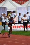 UBS Kids Cup