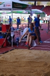 UBS Kids Cup