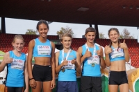 UBS Kids Cup