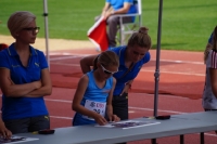UBS Kids Cup