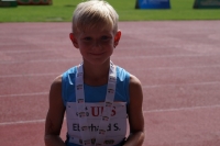 UBS Kids Cup