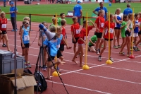 UBS Kids Cup