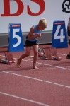 UBS Kids Cup