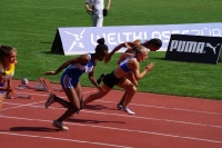UBS Kids Cup
