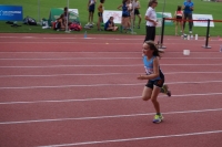 UBS Kids Cup