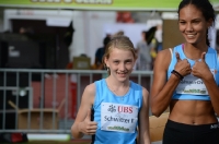 UBS Kids Cup