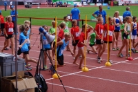 UBS Kids Cup