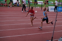 UBS Kids Cup