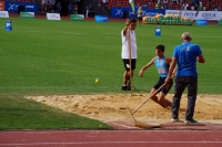 UBS Kids Cup
