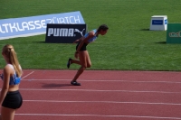 UBS Kids Cup