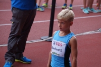 UBS Kids Cup