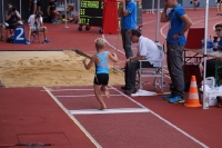 UBS Kids Cup