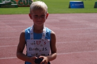 UBS Kids Cup