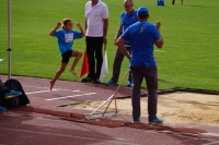UBS Kids Cup