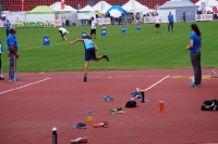 UBS Kids Cup