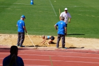 UBS Kids Cup
