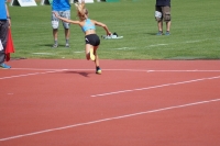 UBS Kids Cup