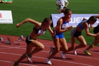 UBS Kids Cup