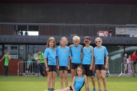 UBS Kids Cup