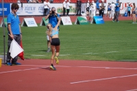 UBS Kids Cup
