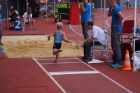 UBS Kids Cup