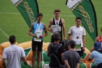UBS Kids Cup