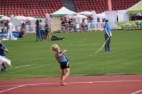 UBS Kids Cup