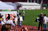 UBS Kids Cup