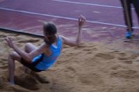 UBS Kids Cup