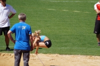 UBS Kids Cup