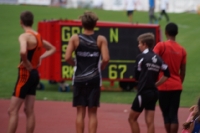 UBS Kids Cup