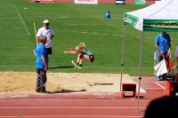 UBS Kids Cup