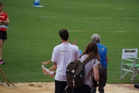 UBS Kids Cup