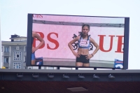 UBS Kids Cup