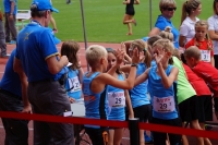 UBS Kids Cup