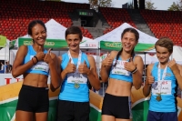 UBS Kids Cup